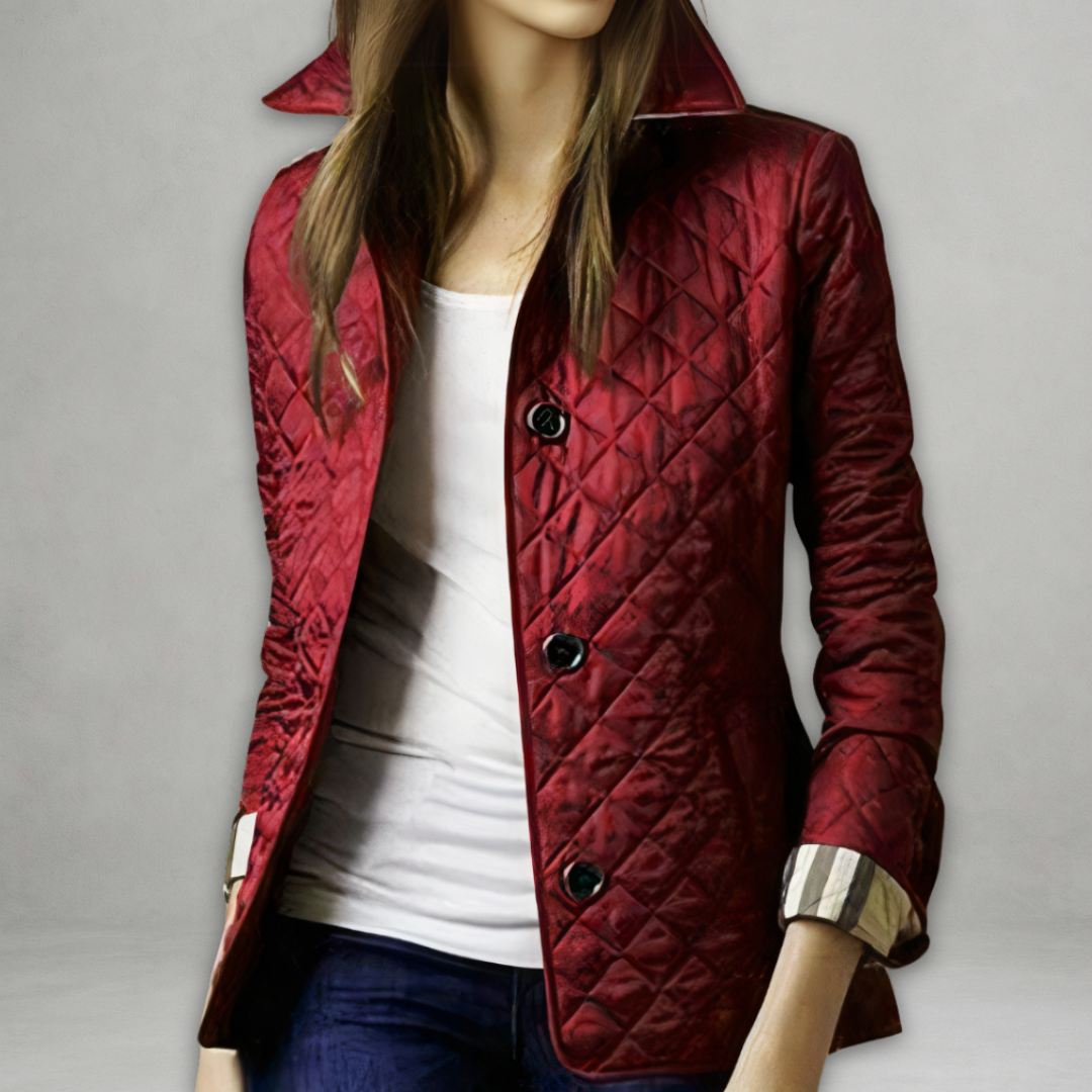 Trinidad™ Chaqueta de Primavera
