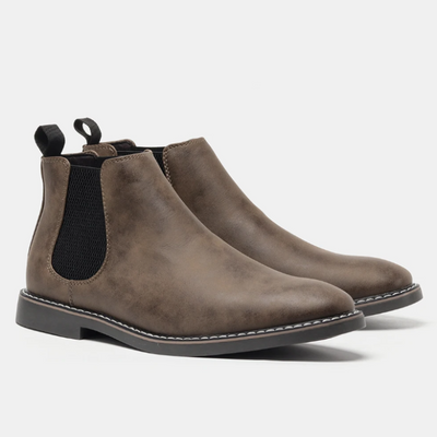 Niels™ Botas Chelsea Ridgeway