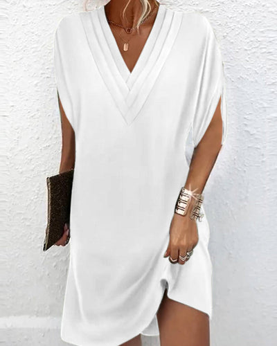 Vestido Elegante Mariana™