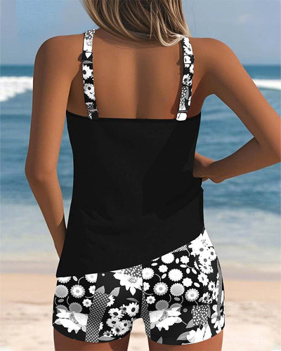 Set de Bikini Moderno Alejandra™