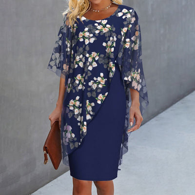 Vestido Floral Esperanza™