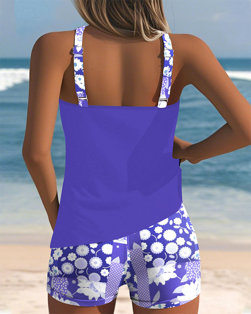 Set de Bikini Moderno Alejandra™