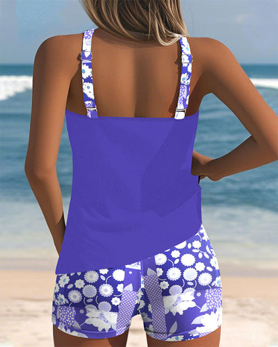Set de Bikini Moderno Alejandra™