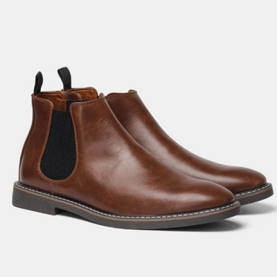 Niels™ Botas Chelsea Ridgeway
