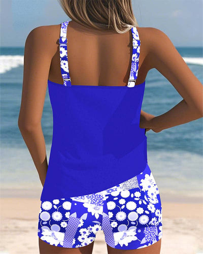 Set de Bikini Moderno Alejandra™