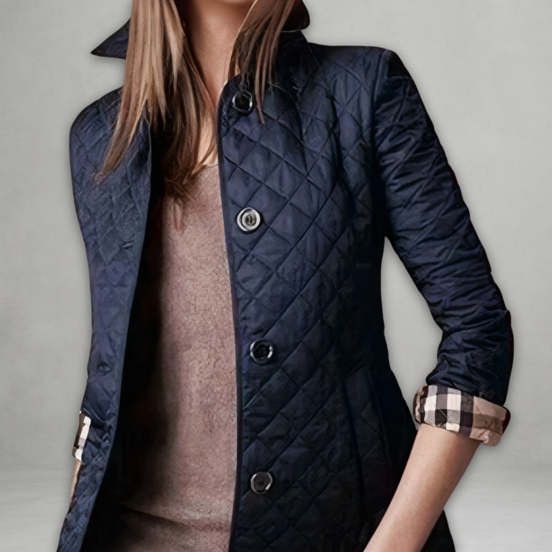 Trinidad™ Chaqueta de Primavera