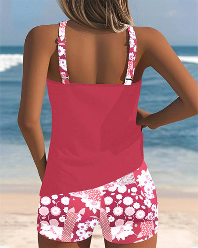 Set de Bikini Moderno Alejandra™