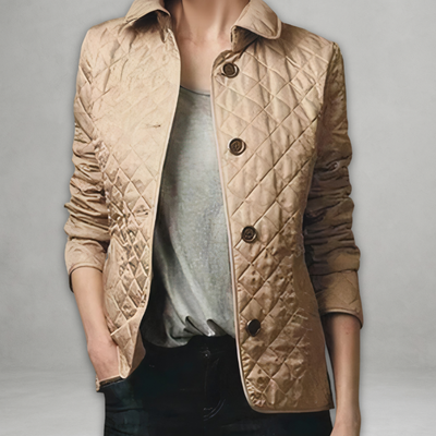 Trinidad™ Chaqueta de Primavera