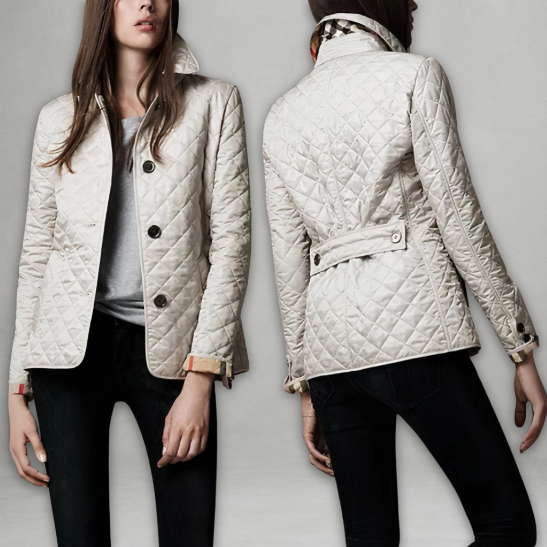 Trinidad™ Chaqueta de Primavera