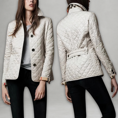Trinidad™ Chaqueta de Primavera