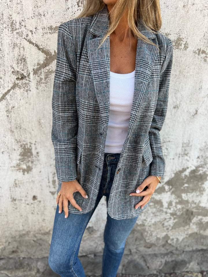 Chaqueta Elegante Florencia™