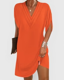 Vestido Elegante Mariana™