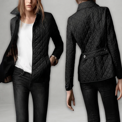 Trinidad™ Chaqueta de Primavera