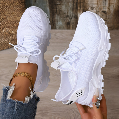Javiera™ Zapatillas Ortopédicas