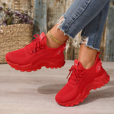 Javiera™ Zapatillas Ortopédicas