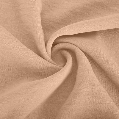 Rayén™ Vestido Fruncido de Verano
