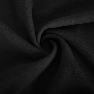 Rayén™ Vestido Fruncido de Verano