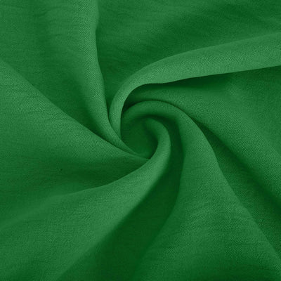 Rayén™ Vestido Fruncido de Verano