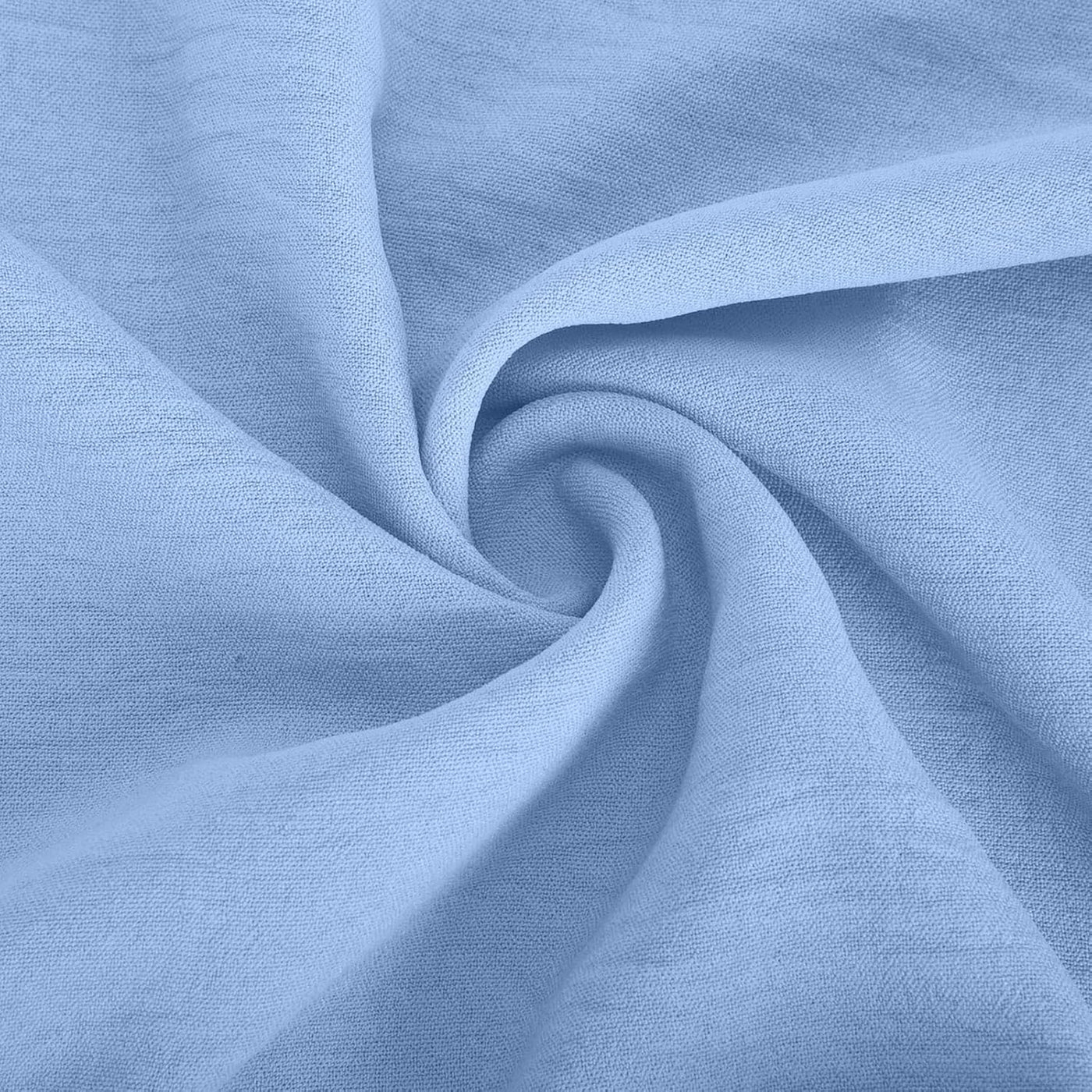 Rayén™ Vestido Fruncido de Verano