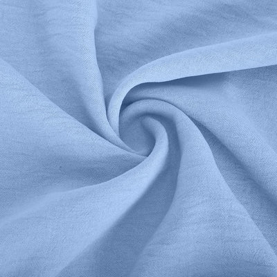Rayén™ Vestido Fruncido de Verano