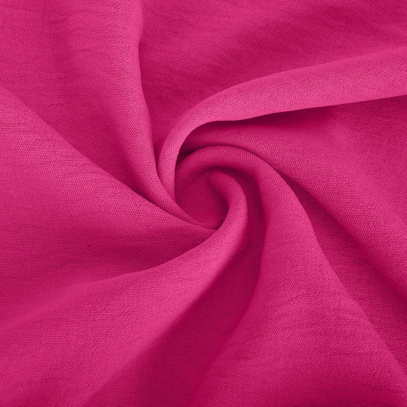Rayén™ Vestido Fruncido de Verano