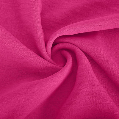 Rayén™ Vestido Fruncido de Verano