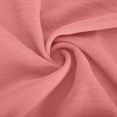 Rayén™ Vestido Fruncido de Verano