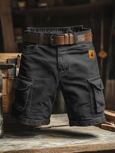 Matías™ Pantalón Cargo Hombre