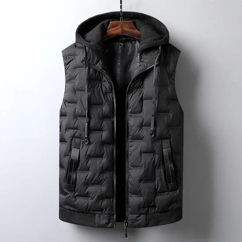 Elias™ Chaleco Trailblazer Activo
