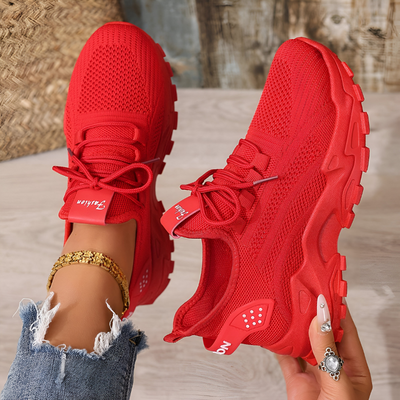 Javiera™ Zapatillas Ortopédicas