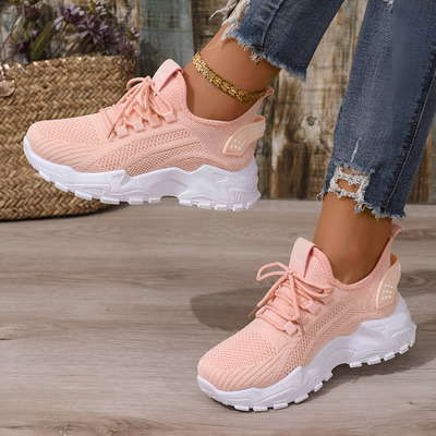 Javiera™ Zapatillas Ortopédicas