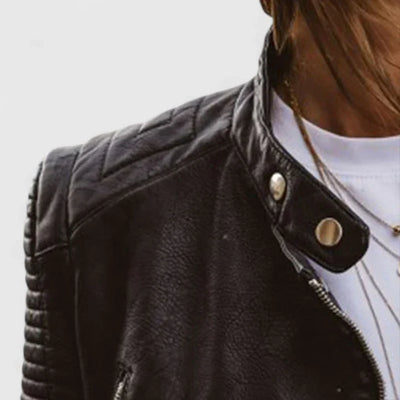 Valentina™ Chaqueta Elegante