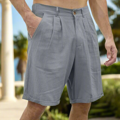 Tomás™ Classic Shorts Hombre