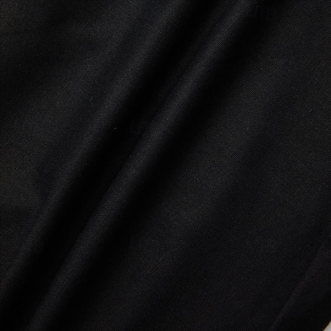 Tomás™ Classic Shorts Hombre