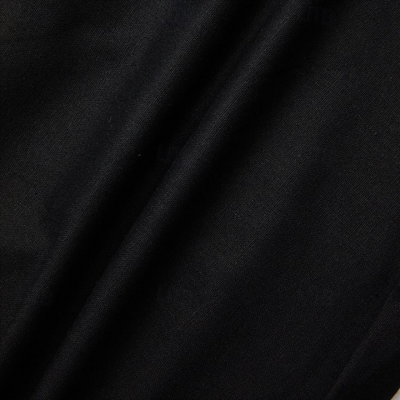 Tomás™ Classic Shorts Hombre
