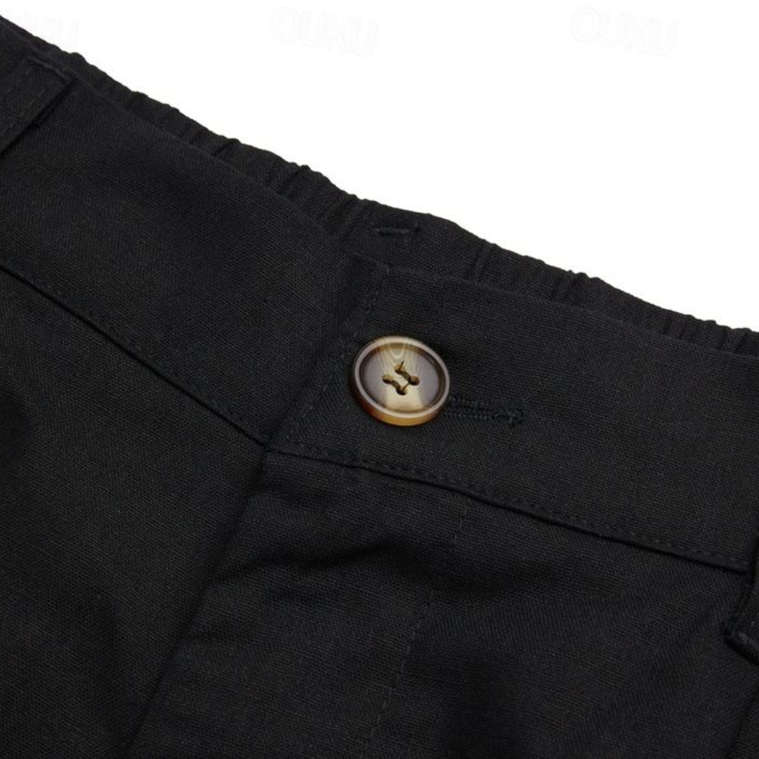 Tomás™ Classic Shorts Hombre