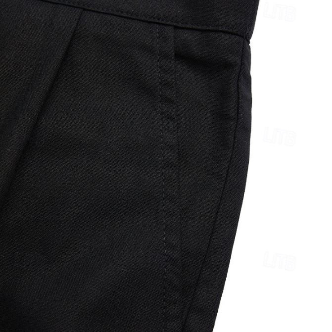 Tomás™ Classic Shorts Hombre