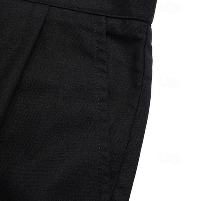 Tomás™ Classic Shorts Hombre