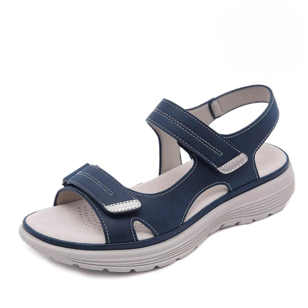 Fien™ Sandalias Ortopédicas Mujer