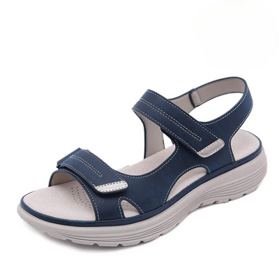 Fien™ Sandalias Ortopédicas Mujer