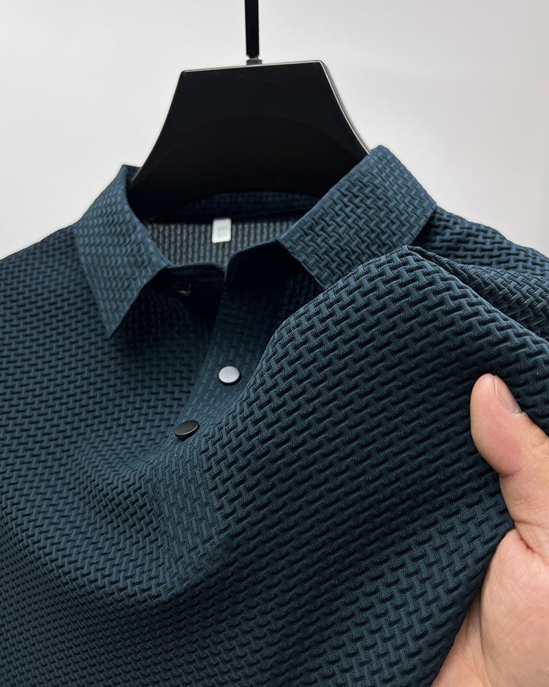 Benjamín™ Polo Hombre Premium