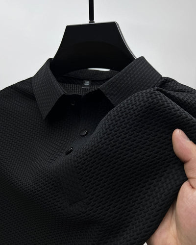 Benjamín™ Polo Hombre Premium