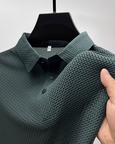 Benjamín™ Polo Hombre Premium