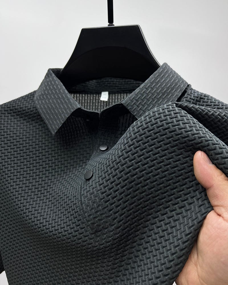 Benjamín™ Polo Hombre Premium