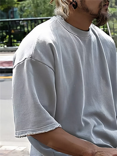 Joaquín™ Set Deportivo Hombre