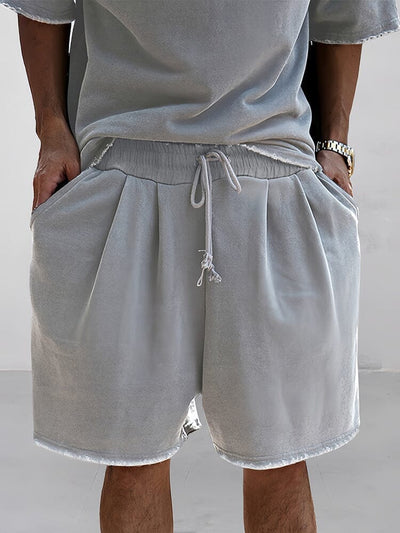 Joaquín™ Set Deportivo Hombre