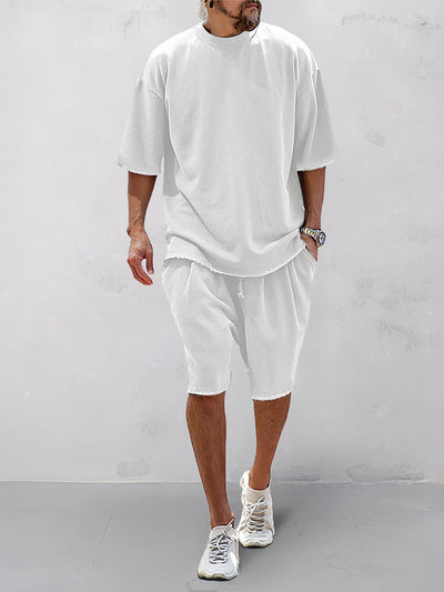 Joaquín™ Set Deportivo Hombre