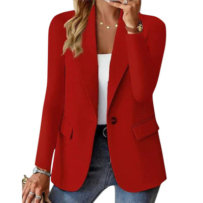 Blazer Elegante Antonia™