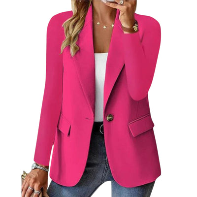 Blazer Elegante Antonia™