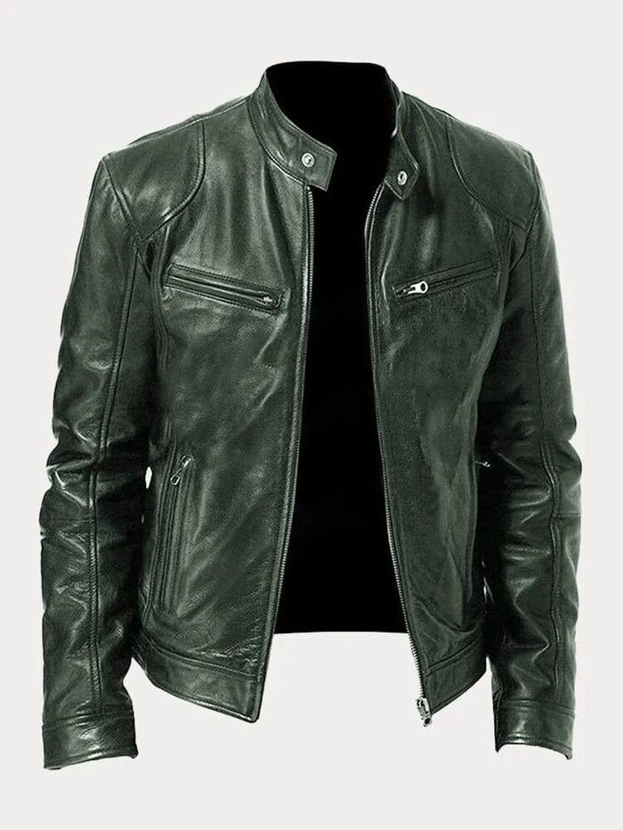 Amancay™ Chaqueta Casual